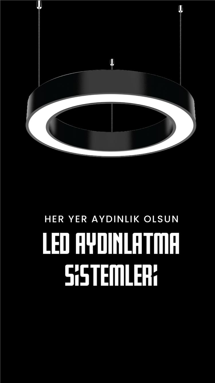 aydınlık