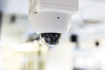 Ip Kamera Nedir?